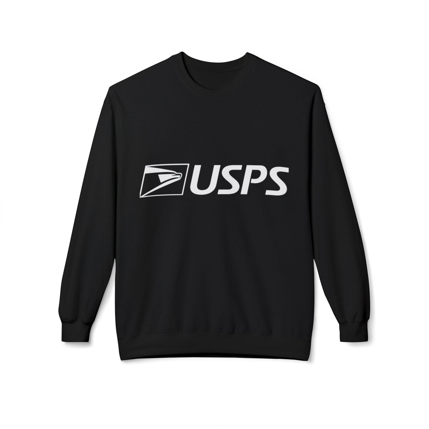 USPS Unisex Sweatshirt