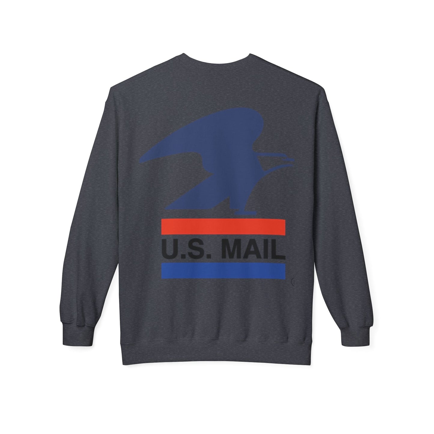 USPS Unisex Sweatshirt