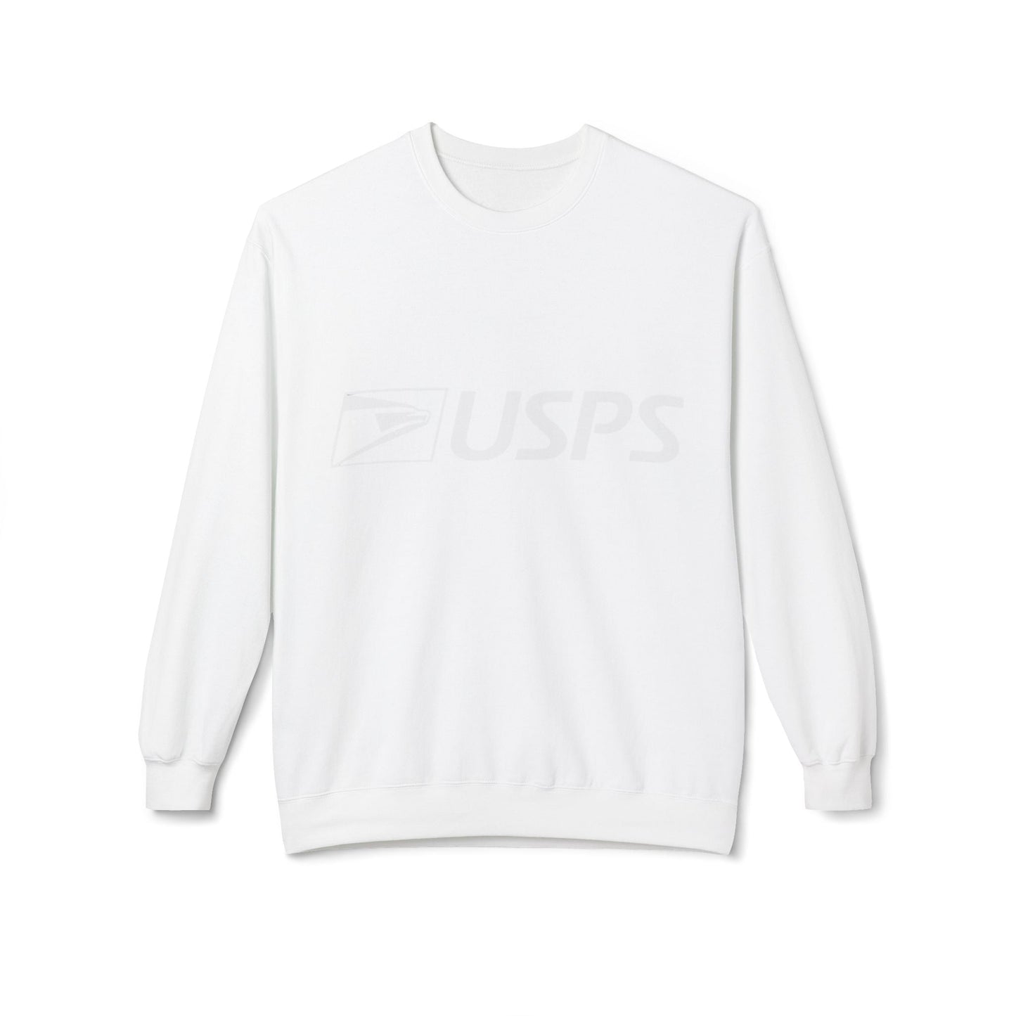 USPS Unisex Sweatshirt