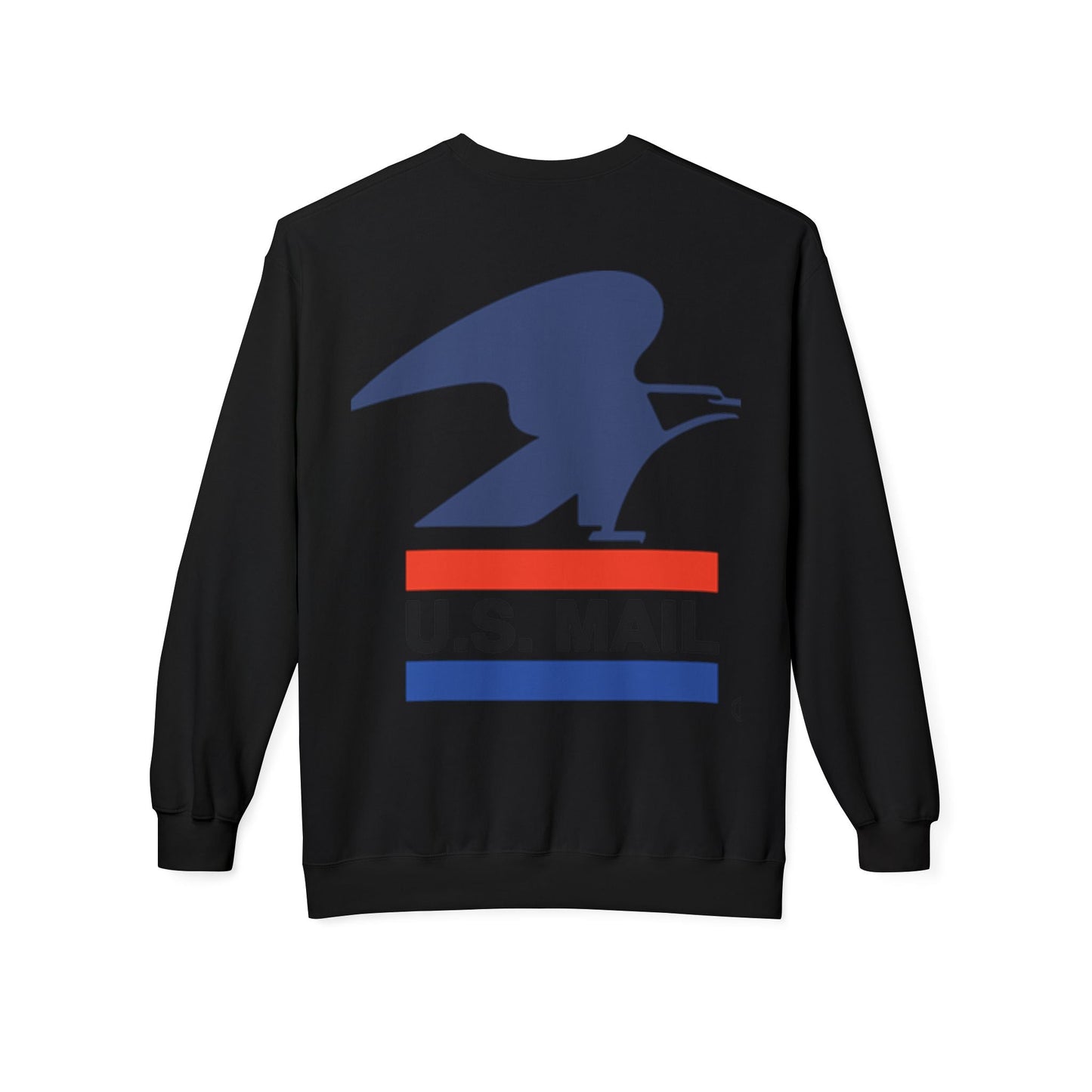 USPS Unisex Sweatshirt