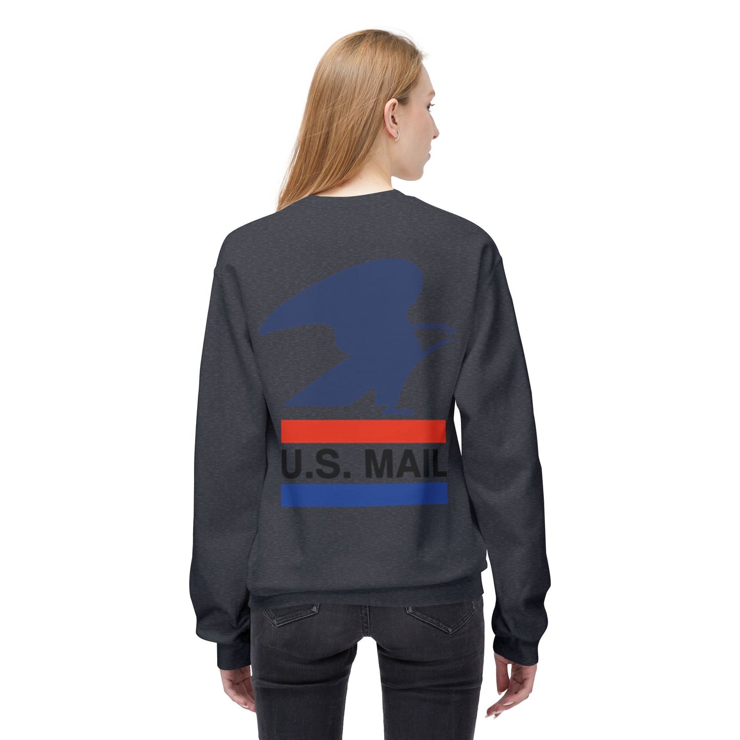 USPS Unisex Sweatshirt