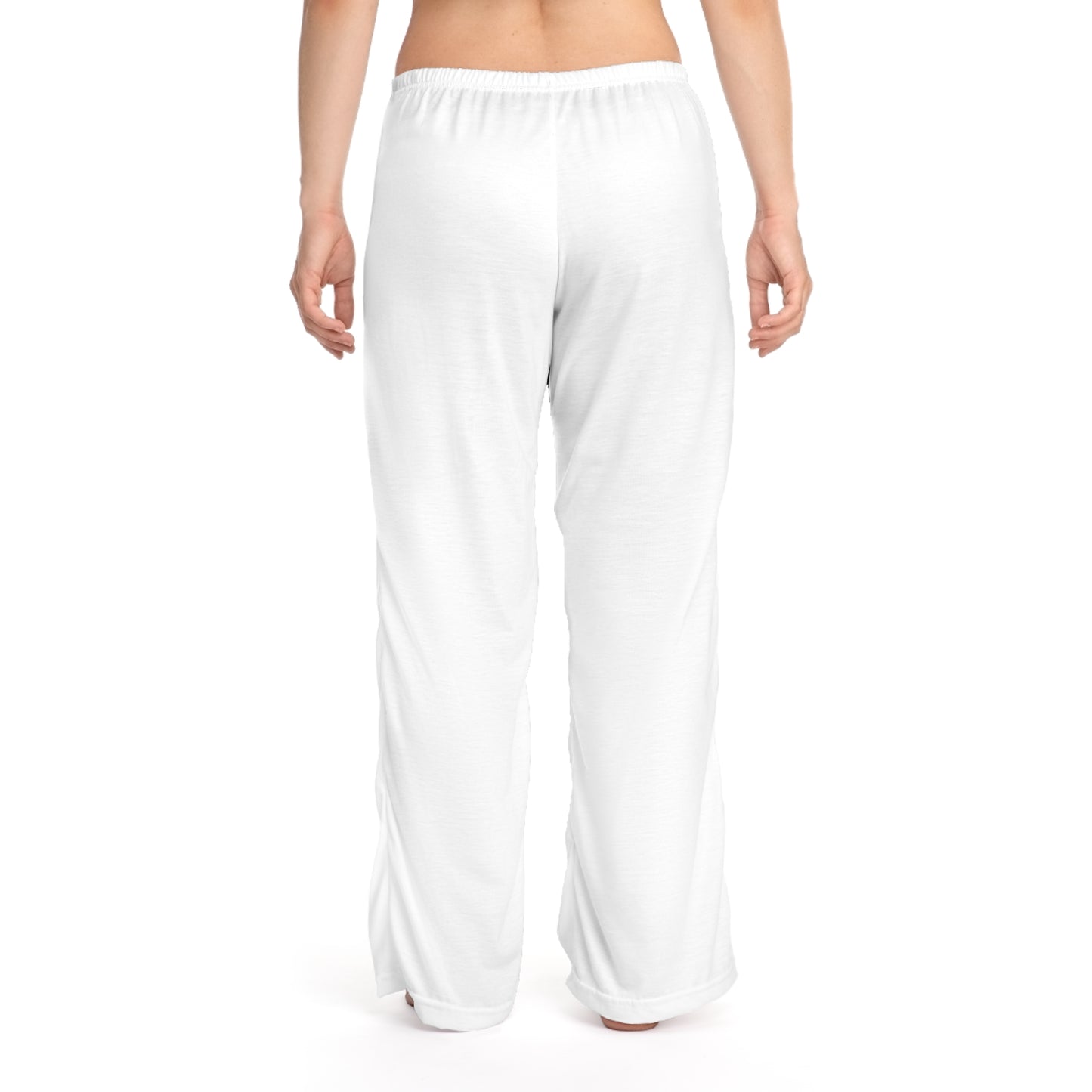 Faithful Women's Pajama Pants