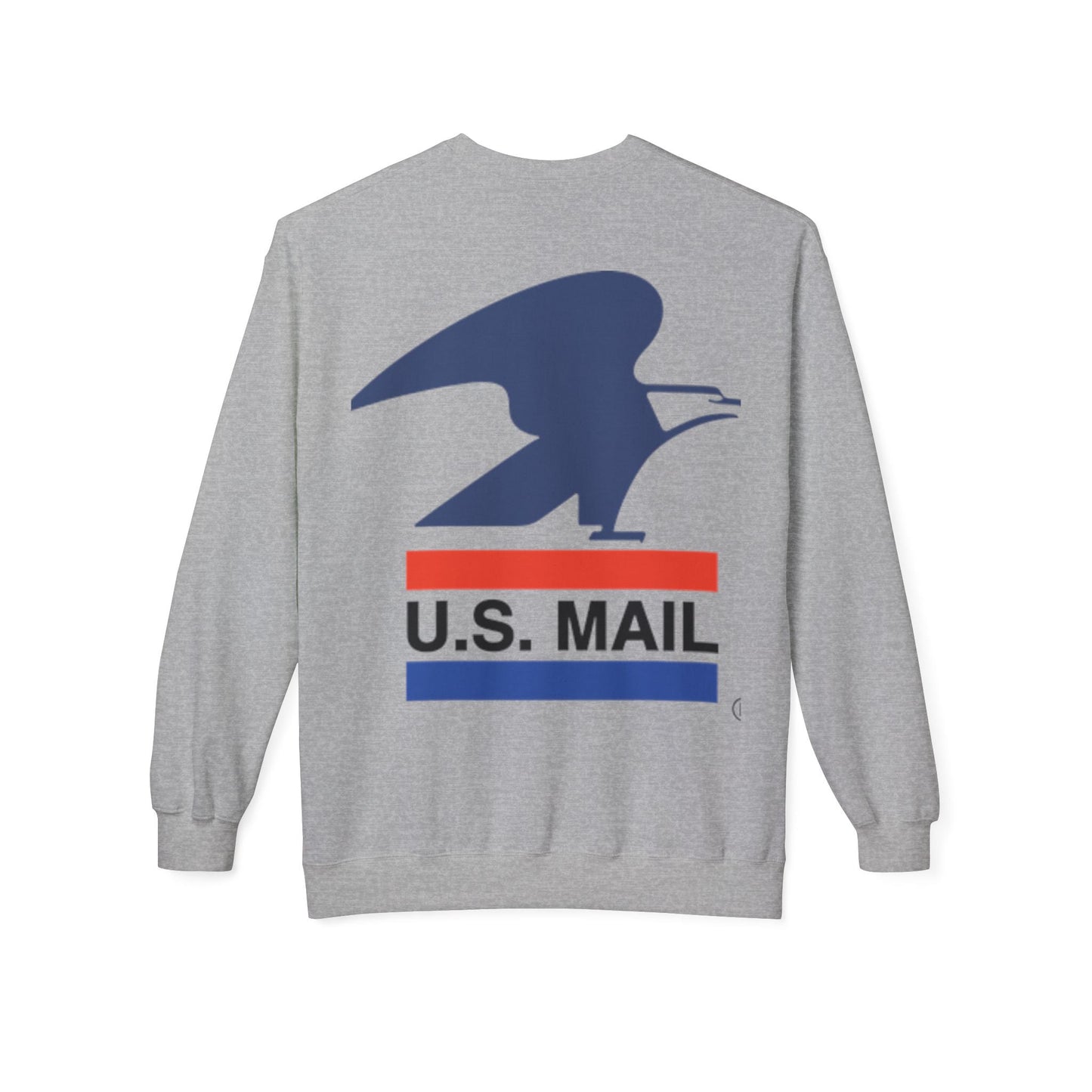 USPS Unisex Sweatshirt