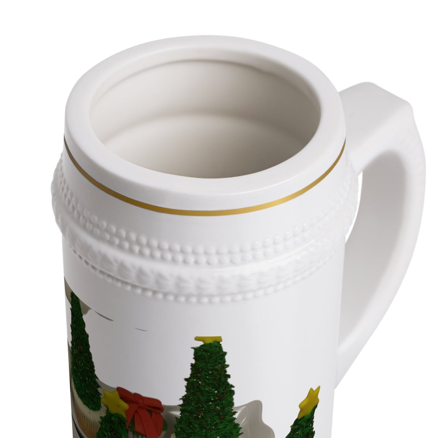 Mug Christmas