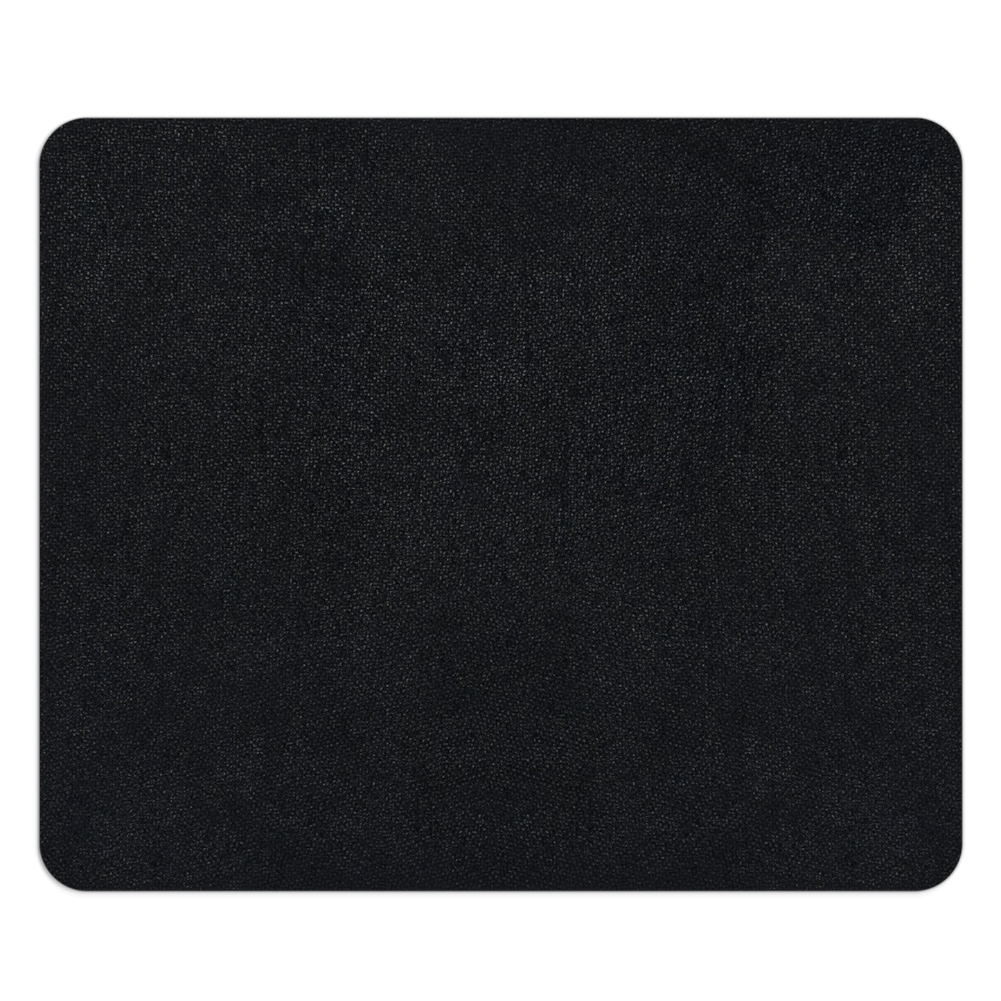 Gaming Mouse Pad