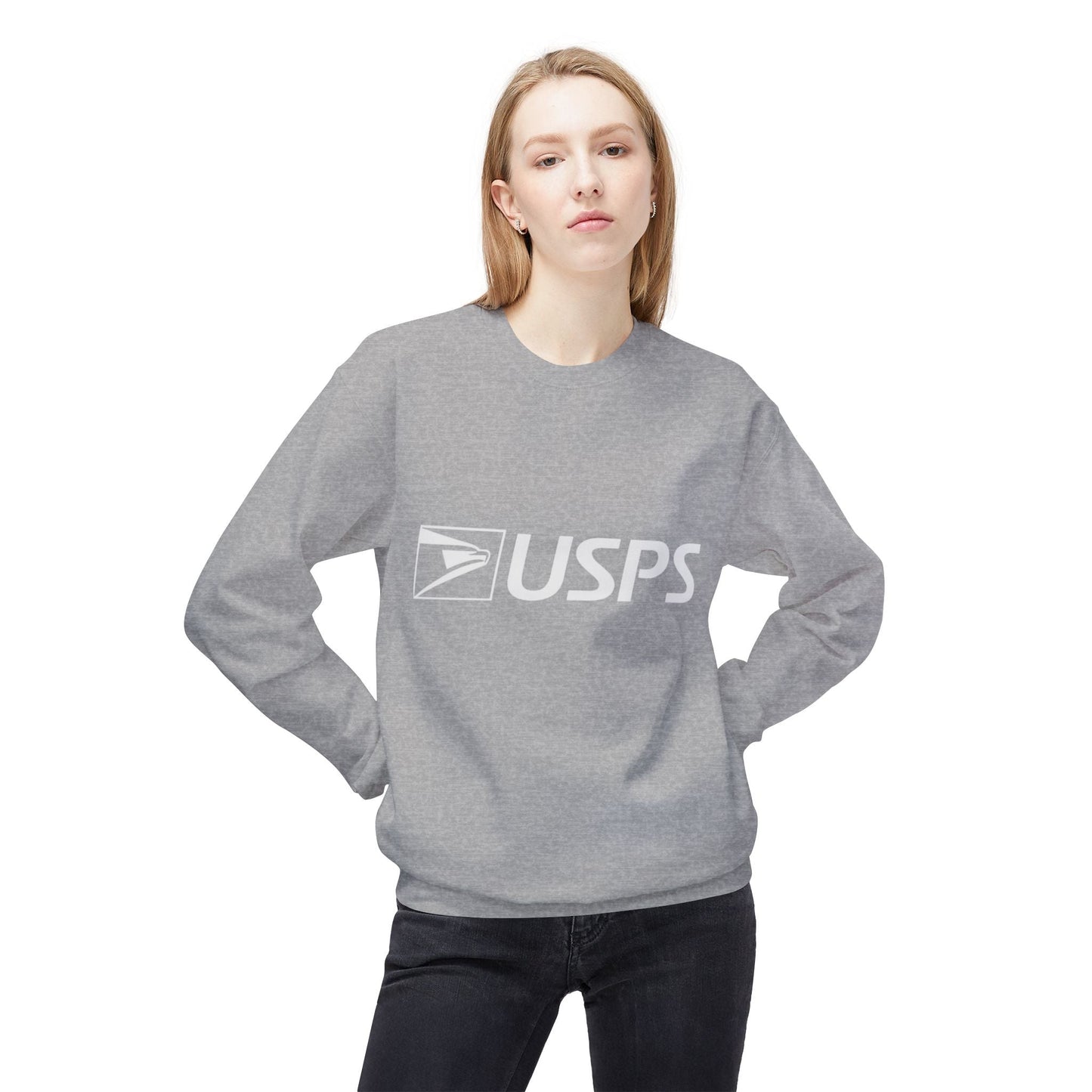 USPS Unisex Sweatshirt