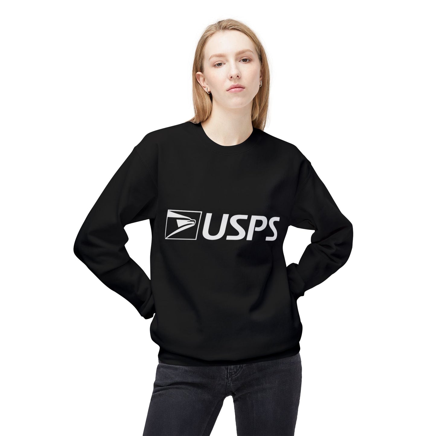 USPS Unisex Sweatshirt