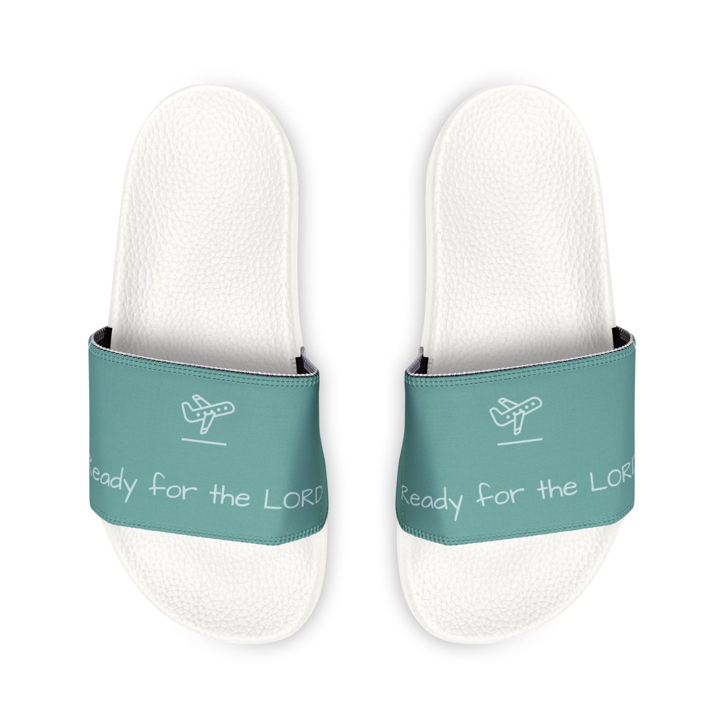 Youth Sandals
