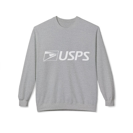 USPS Unisex Sweatshirt