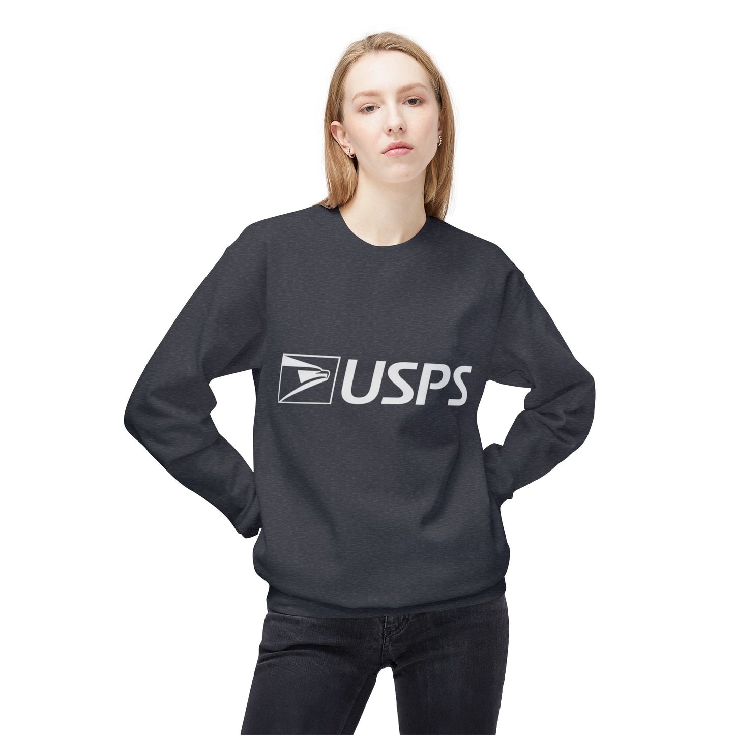 USPS Unisex Sweatshirt