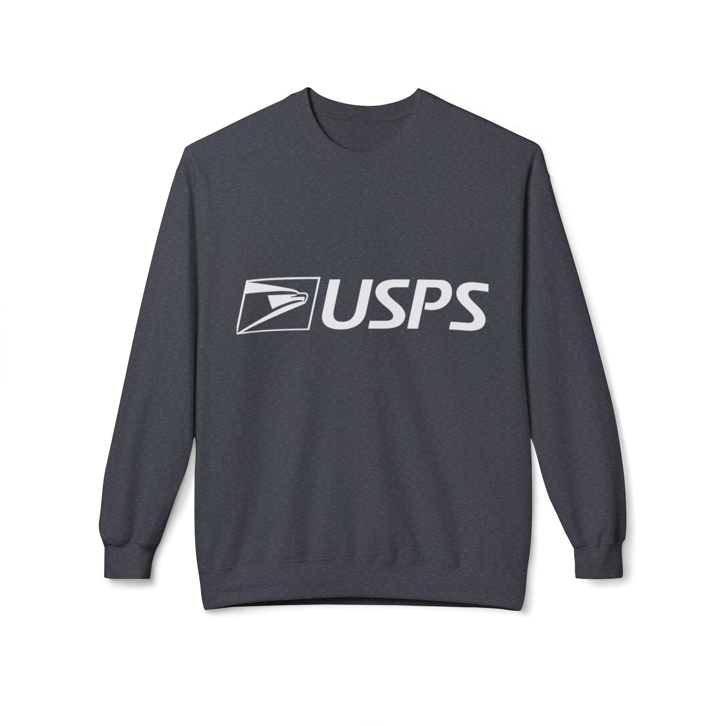 USPS Unisex Sweatshirt