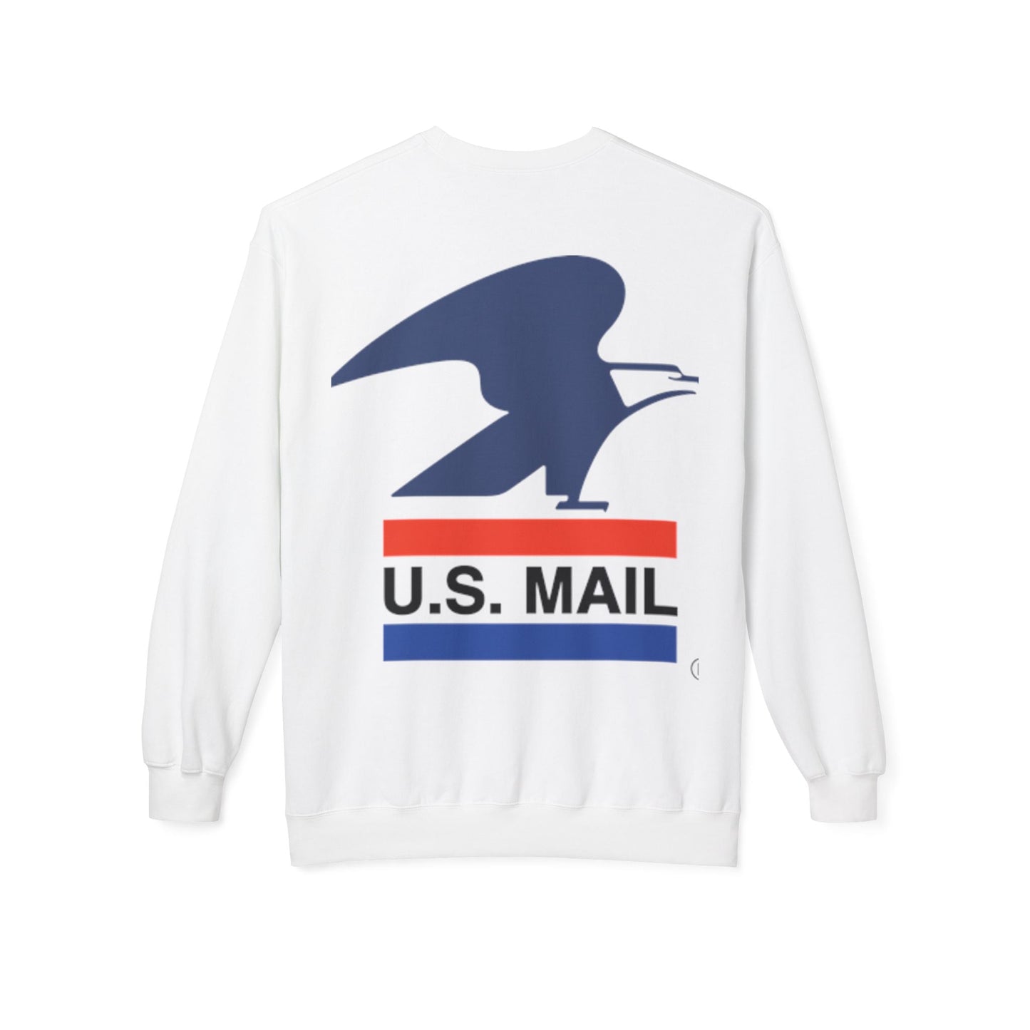 USPS Unisex Sweatshirt