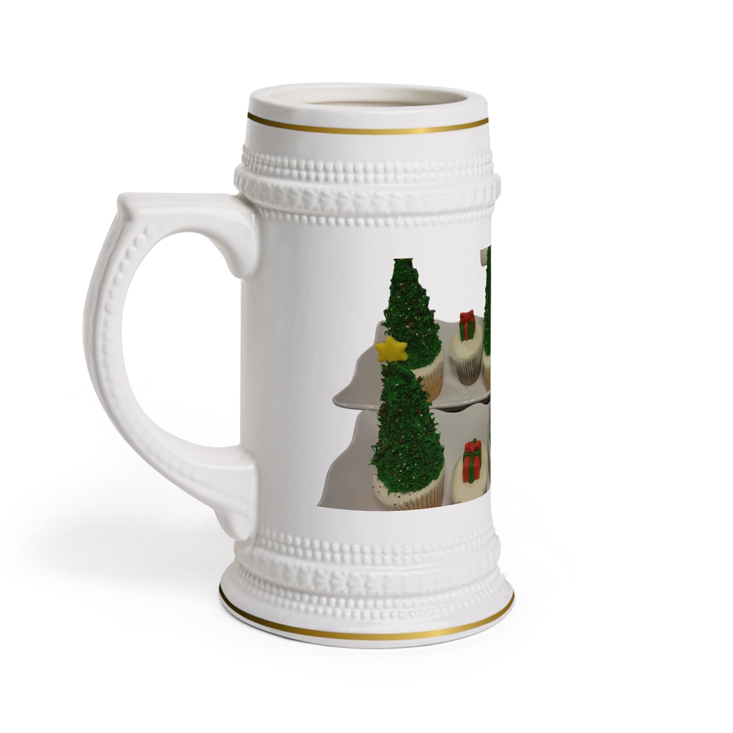 Mug Christmas