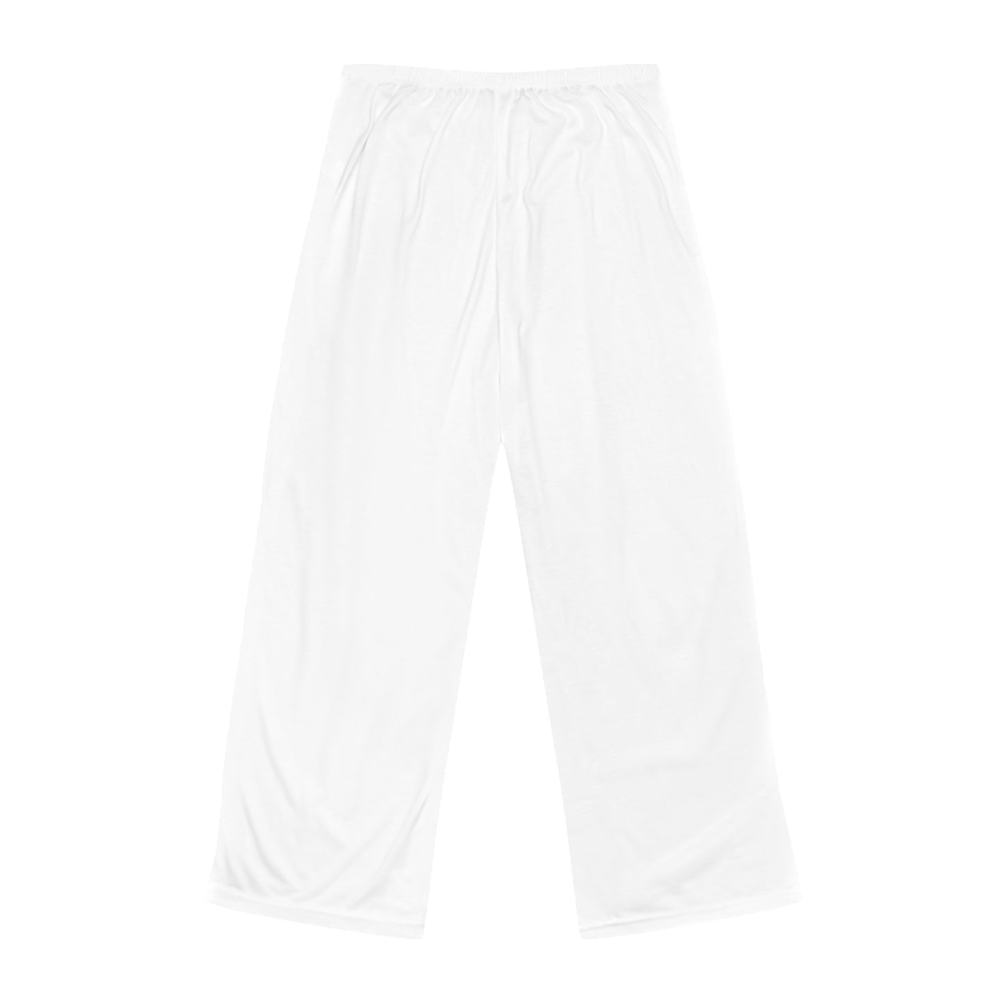 Faithful Women's Pajama Pants