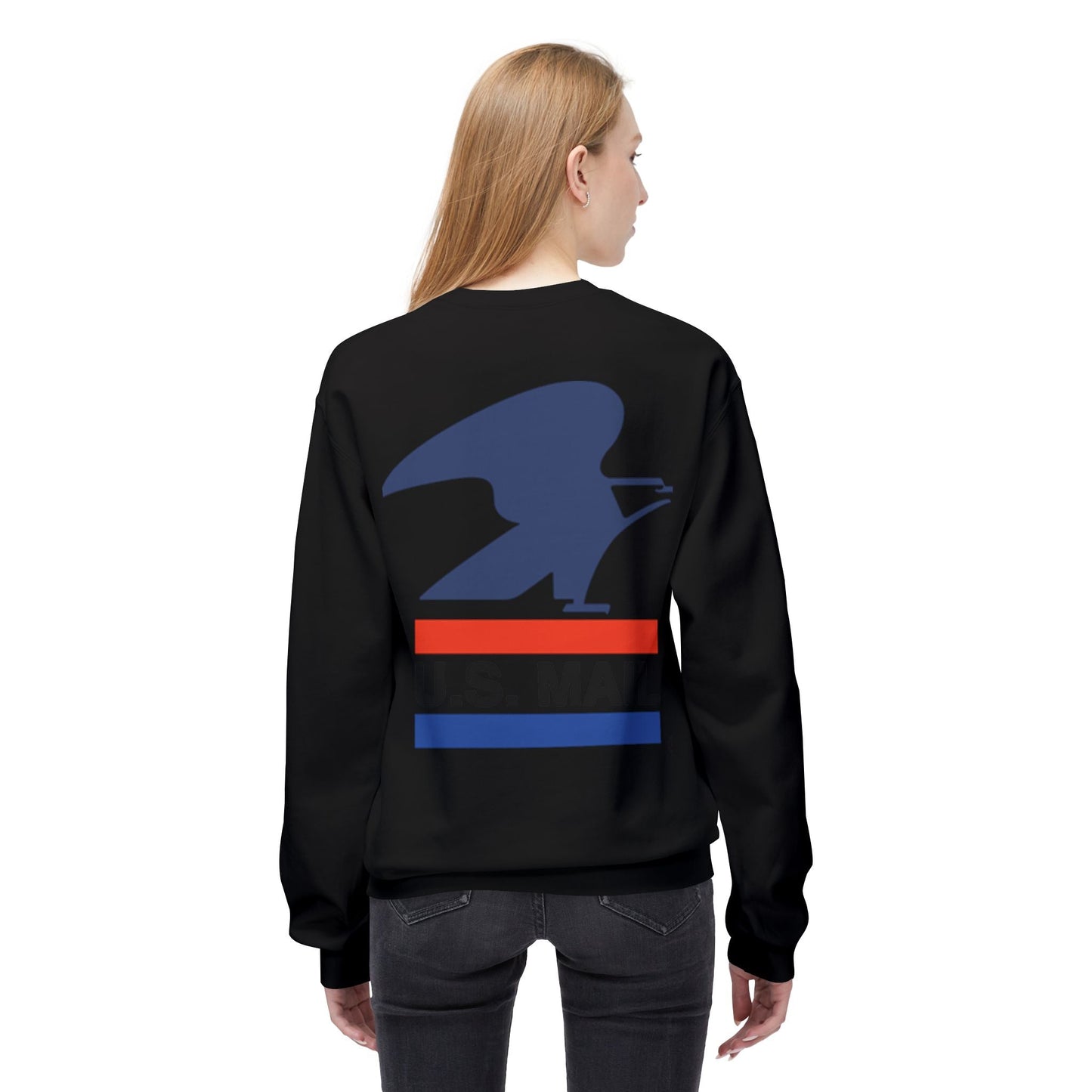 USPS Unisex Sweatshirt